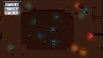SOKOBEAR CAVE XBOX SERIES S|X КЛЮЧ/КОД - irongamers.ru