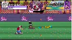 POPSLINGER VOL. 2 - LOVELESS XBOX КЛЮЧ/КОД - irongamers.ru