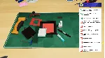 PC BUILDING SIMULATOR 2 XBOX SERIES S|X КЛЮЧ/КОД