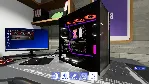 PC BUILDING SIMULATOR 2 XBOX SERIES S|X КЛЮЧ/КОД