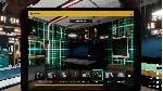 PC BUILDING SIMULATOR 2 XBOX SERIES S|X КЛЮЧ/КОД