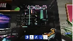 PC BUILDING SIMULATOR 2 XBOX SERIES S|X КЛЮЧ/КОД