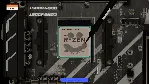 PC BUILDING SIMULATOR 2 XBOX SERIES S|X КЛЮЧ/КОД