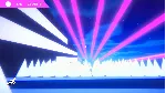 NEON VAULT RUSH XBOX + PC (WIN) КЛЮЧ/КОД - irongamers.ru