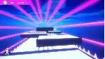NEON VAULT RUSH XBOX + PC (WIN) КЛЮЧ/КОД - irongamers.ru