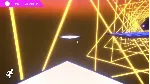 NEON VAULT RUSH XBOX + PC (WIN) КЛЮЧ/КОД - irongamers.ru