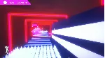 NEON VAULT RUSH XBOX + PC (WIN) КЛЮЧ/КОД - irongamers.ru