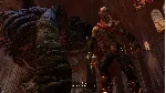 LEGACY OF KAIN: DEFIANCE REMASTERED - DELUXE EDITION XBOX + PC (WIN) КЛЮЧ/КОД