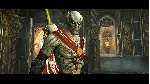 LEGACY OF KAIN: DEFIANCE REMASTERED - DELUXE EDITION XBOX + PC (WIN) КЛЮЧ/КОД
