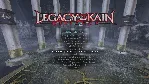 LEGACY OF KAIN: DEFIANCE REMASTERED - DELUXE EDITION XBOX + PC (WIN) КЛЮЧ/КОД