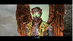 LEGACY OF KAIN: DEFIANCE REMASTERED - DELUXE EDITION XBOX + PC (WIN) КЛЮЧ/КОД