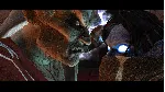 LEGACY OF KAIN: DEFIANCE REMASTERED - DELUXE EDITION XBOX + PC (WIN) КЛЮЧ/КОД