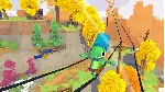 LIL GATOR GAME: GATOR OF THE YEAR EDITION XBOX SERIES S|X КЛЮЧ/КОД - irongamers.ru