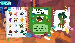 LIL GATOR GAME: GATOR OF THE YEAR EDITION XBOX SERIES S|X КЛЮЧ/КОД - irongamers.ru