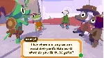 LIL GATOR GAME: GATOR OF THE YEAR EDITION XBOX SERIES S|X КЛЮЧ/КОД - irongamers.ru