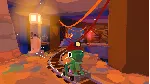 LIL GATOR GAME: GATOR OF THE YEAR EDITION XBOX SERIES S|X КЛЮЧ/КОД - irongamers.ru