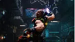 KIBORG + KLETKA XBOX КЛЮЧ/КОД