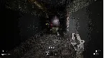 KIBORG + KLETKA XBOX КЛЮЧ/КОД