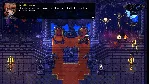 HUNT THE NIGHT XBOX КЛЮЧ/КОД - irongamers.ru