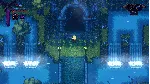 HUNT THE NIGHT XBOX КЛЮЧ/КОД - irongamers.ru