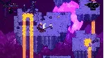 HUNT THE NIGHT XBOX КЛЮЧ/КОД - irongamers.ru