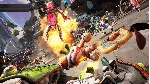 HIGH ON LIFE 2 XBOX SERIES S|X + PC (WIN) КЛЮЧ/КОД