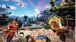 HIGH ON LIFE 2 XBOX SERIES S|X + PC (WIN) КЛЮЧ/КОД
