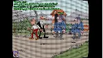 FRED & JEFF: THE ATOMIC SULFATE XBOX КЛЮЧ/КОД - irongamers.ru