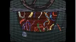 FRED & JEFF: THE ATOMIC SULFATE XBOX КЛЮЧ/КОД - irongamers.ru