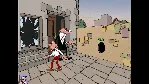 FRED & JEFF: THE ATOMIC SULFATE XBOX КЛЮЧ/КОД - irongamers.ru