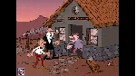 FRED & JEFF: THE ATOMIC SULFATE XBOX КЛЮЧ/КОД - irongamers.ru