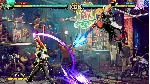 FATAL FURY: CITY OF THE WOLVES — LEGEND EDITION XBOX SERIES S|X КЛЮЧ/КОД