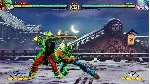 FATAL FURY: CITY OF THE WOLVES — LEGEND EDITION XBOX SERIES S|X КЛЮЧ/КОД