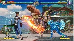 FATAL FURY: CITY OF THE WOLVES — LEGEND EDITION XBOX SERIES S|X КЛЮЧ/КОД