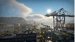 DOCKED XBOX SERIES S|X КЛЮЧ/КОД