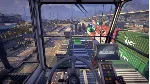 DOCKED XBOX SERIES S|X КЛЮЧ/КОД