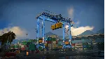 DOCKED - DELUXE EDITION XBOX SERIES S|X КЛЮЧ/КОД