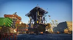 DOCKED - DELUXE EDITION XBOX SERIES S|X КЛЮЧ/КОД