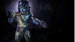 Predator: Hunting Grounds - Yautja Edition Steam КЛЮЧ - irongamers.ru