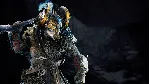 Predator: Hunting Grounds - Yautja Edition Steam КЛЮЧ - irongamers.ru