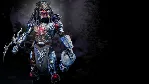 Predator: Hunting Grounds - Yautja Edition Steam КЛЮЧ - irongamers.ru