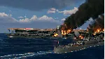 Task Force Admiral - Vol.1: American Carrier Battles СТИМ Steam Gift - irongamers.ru
