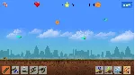 Air defenders - GOLD DLC Steam КЛЮЧ GLOBAL - irongamers.ru