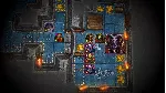 DARK QUEST: REMASTERED XBOX КЛЮЧ/КОД