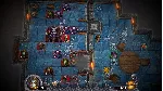 DARK QUEST: REMASTERED XBOX КЛЮЧ/КОД