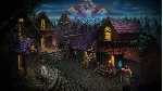 DARK QUEST: REMASTERED XBOX КЛЮЧ/КОД