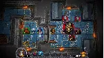 DARK QUEST: REMASTERED XBOX КЛЮЧ/КОД