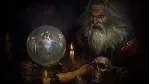 DARK QUEST: REMASTERED XBOX КЛЮЧ/КОД