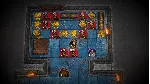 DARK QUEST: REMASTERED XBOX КЛЮЧ/КОД