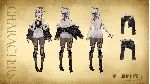 CODE VEIN II ULTIMATE UPGRADE PACK XBOX SERIES S|X КЛЮЧ/КОД - irongamers.ru